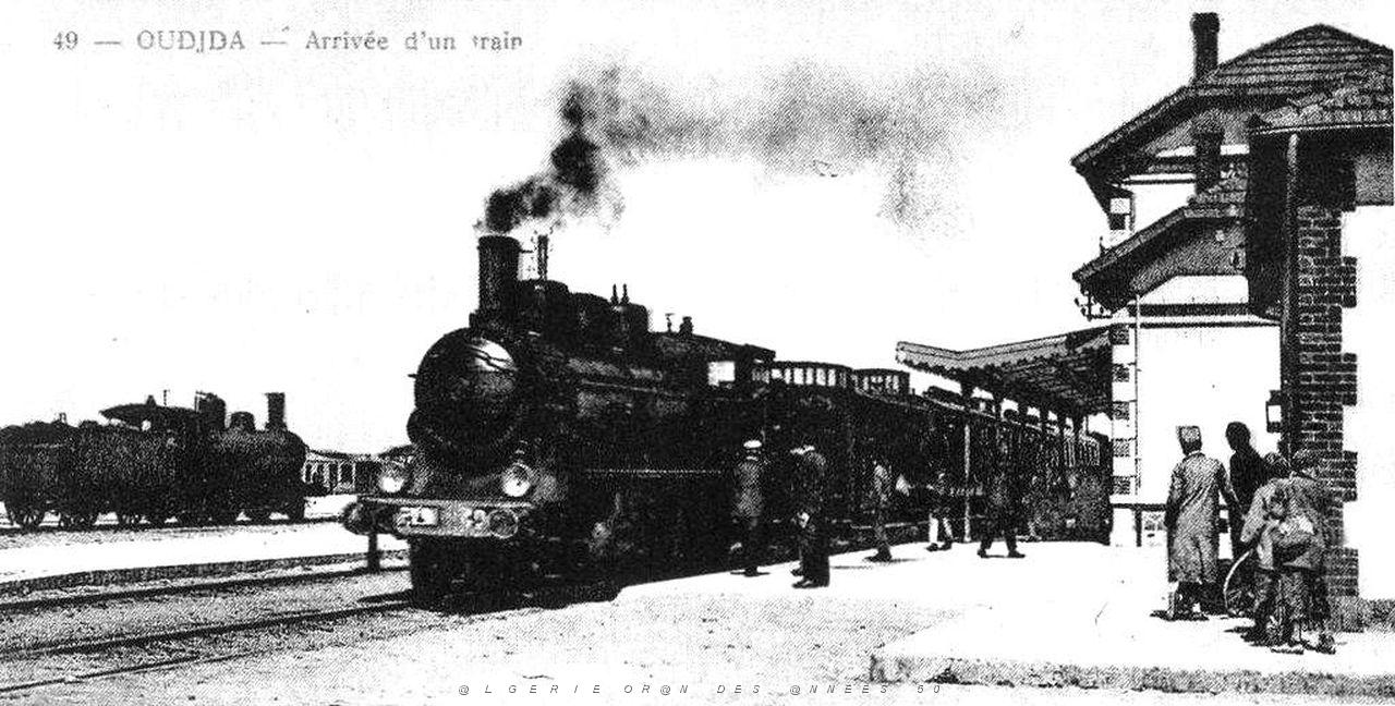 Oujda 003.JPG